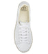 Andrew Stevens Footwear Logo